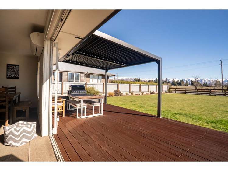 4 Lakeland Avenue Twizel_20