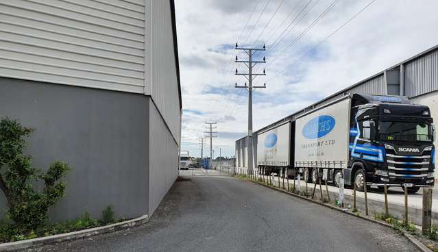 20 Cessna Place Mt Maunganui_2