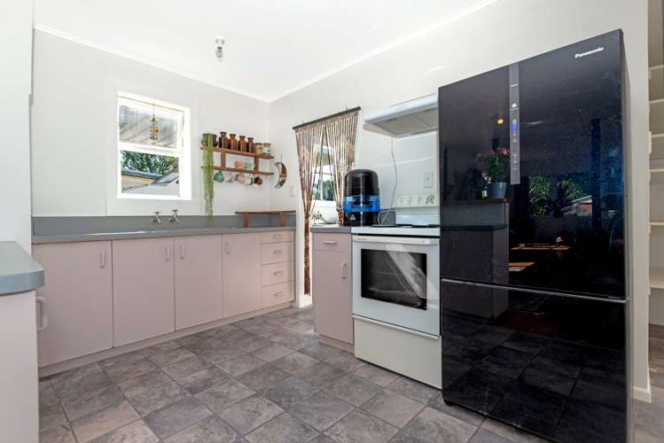 35 Lyndhurst Street Awapuni_6