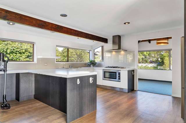 66 Karina Road Merrilands_4