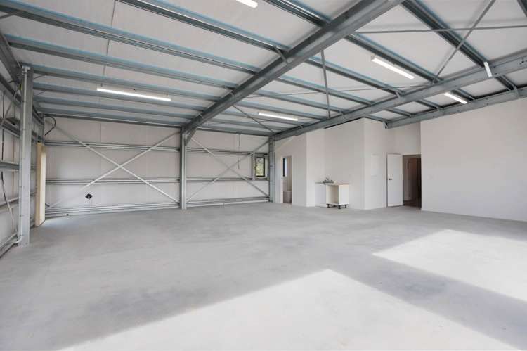 29 Zanders Road Waimauku_18