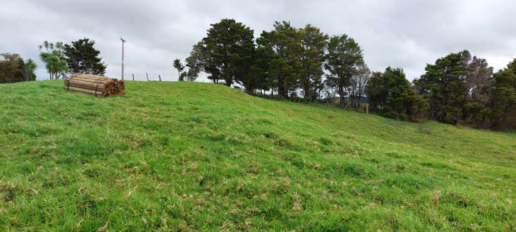 Lot/3 Wearmouth Road Paparoa_1