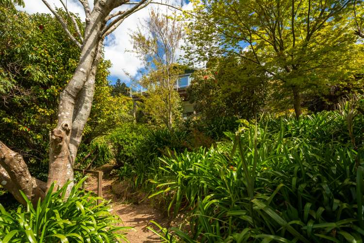 685 Queen Charlotte Drive Havelock_25