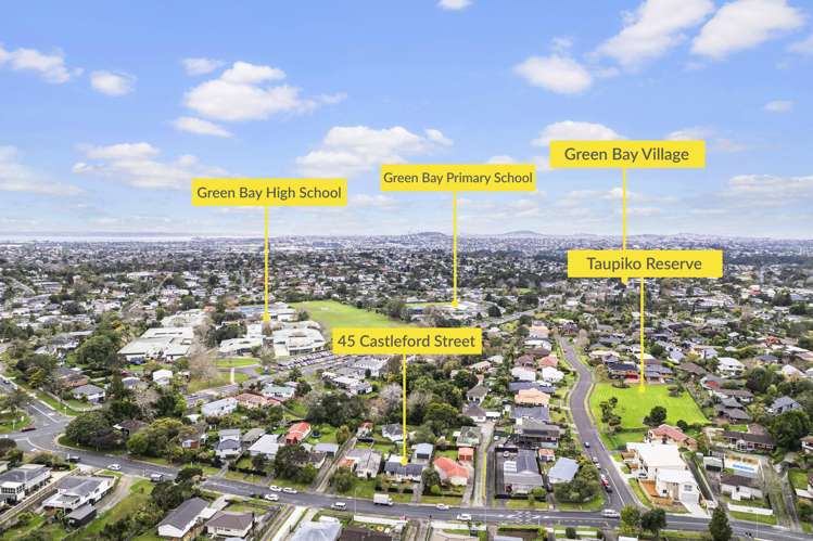 45 Castleford Street Green Bay_32