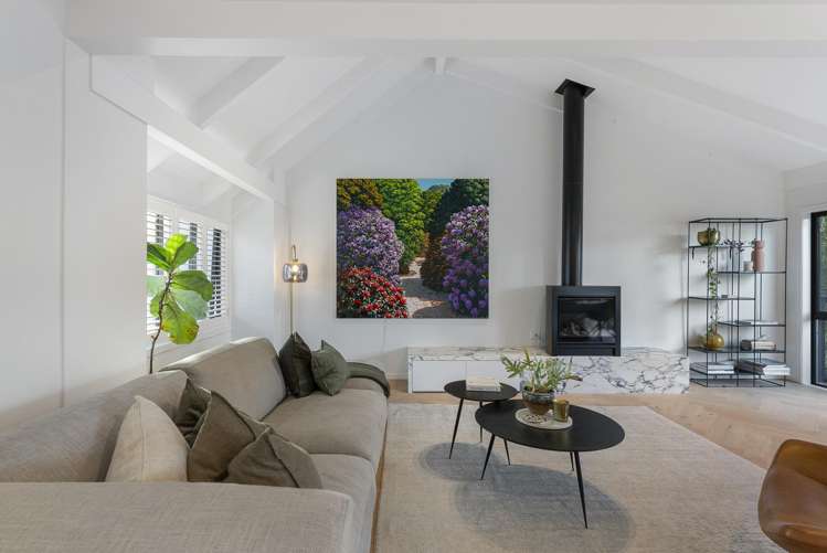 112 Saint Stephens Avenue Parnell_13