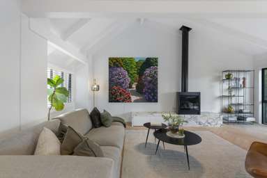 112 St Stephens Avenue_4