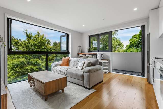 204/243 Kepa Road Mission Bay_3