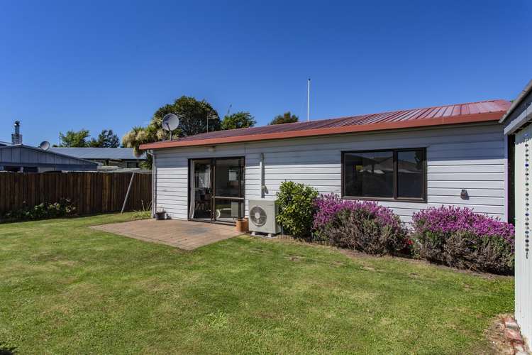 7a Evans Place Kaiapoi_9