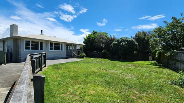 235 Warwick Road Mayfair_1