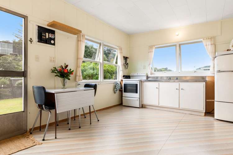 84 Great Barrier Road Oneroa_27