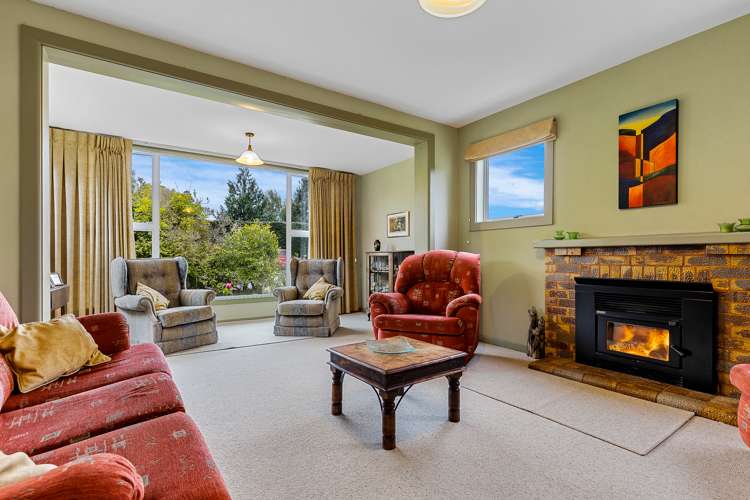 21 Oxford Road Rangiora_8