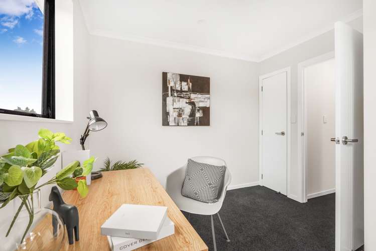 11 Kawakawa Place Hillcrest_14