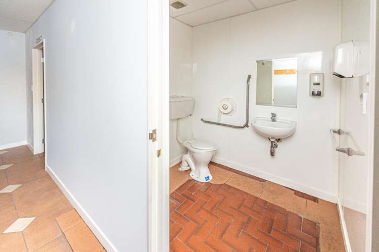 254 Victoria Avenue Whanganui_18