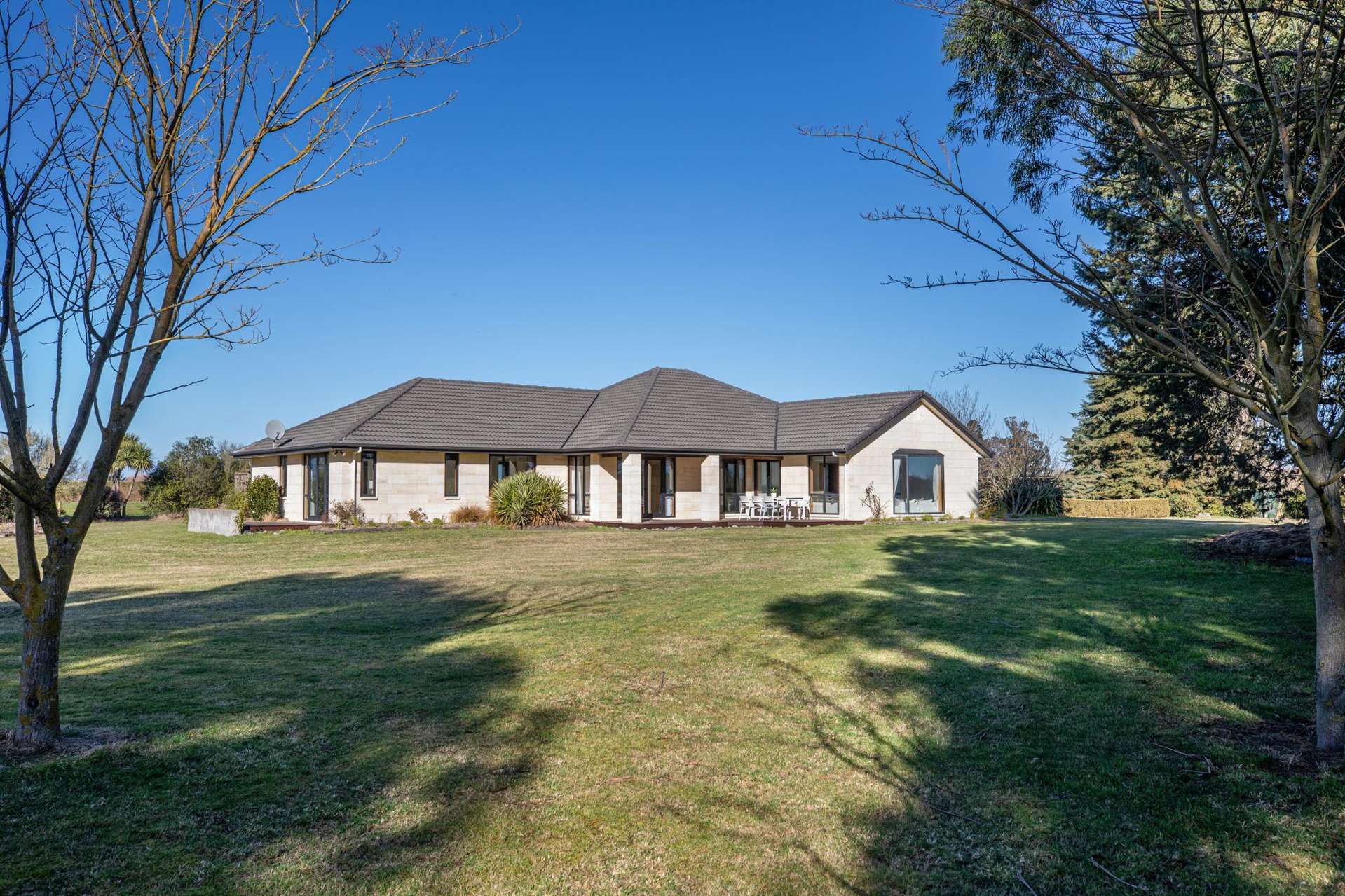2674 North Rakaia Road Rakaia_0