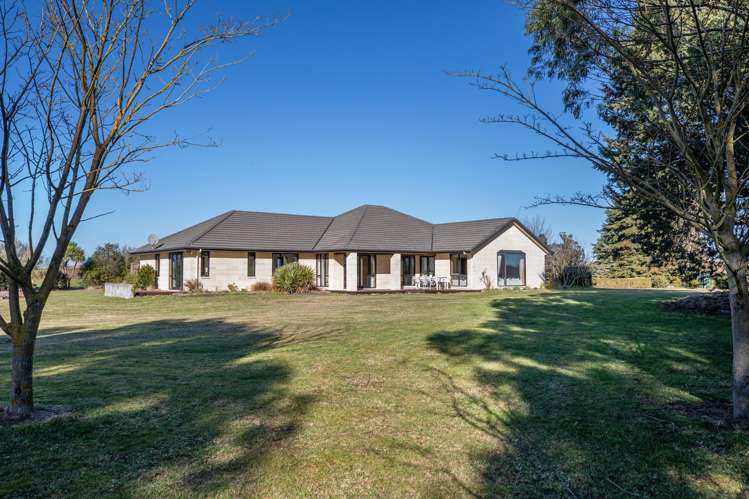 2674 North Rakaia Road_0