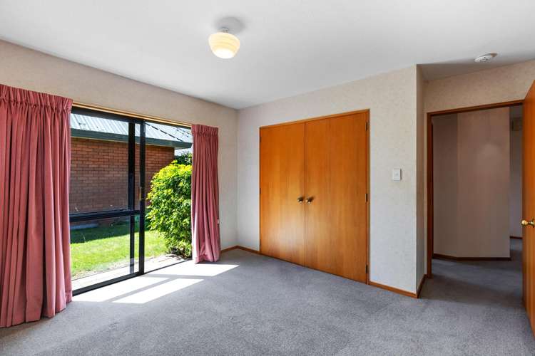 1/437 Ilam Road Bryndwr_6