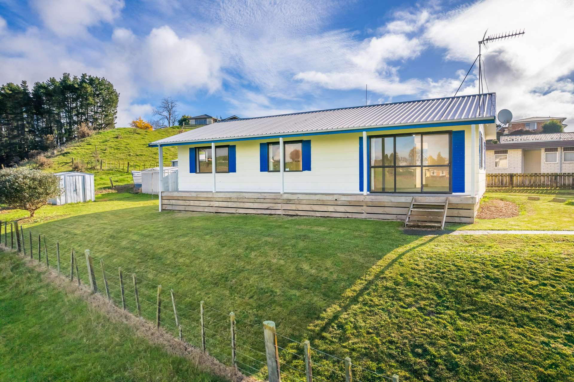 1224 Kihikihi Road Te Awamutu_0