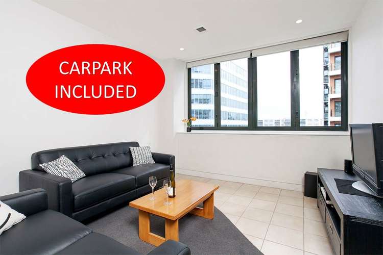 3b/75 Anzac Avenue Auckland Central_0
