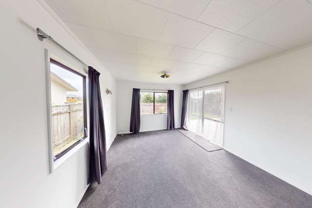 126a Roberts Line Kelvin Grove_4
