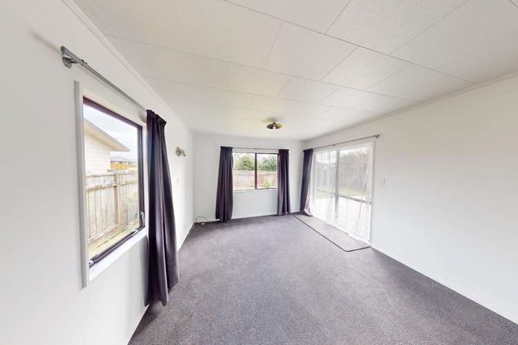 126a Roberts Line Kelvin Grove_4