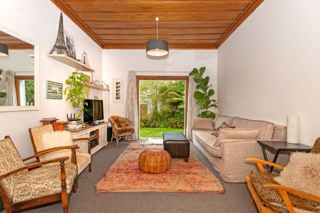 10 and 12 Wilson Street Tamarau_4