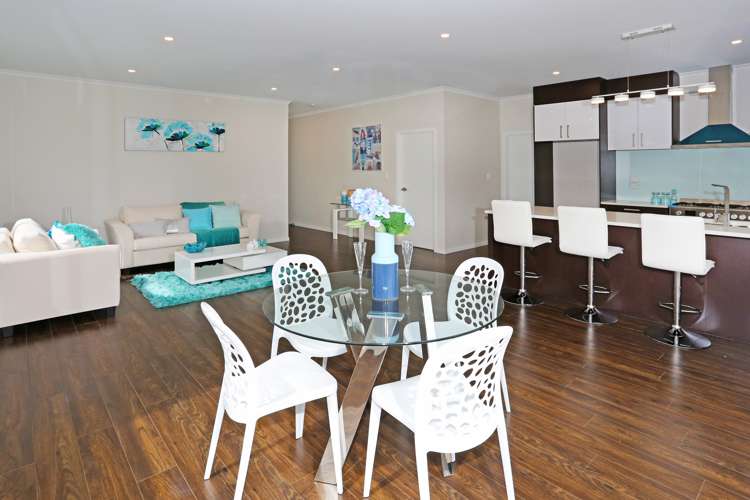 180 Jutland Road Pukekohe_5