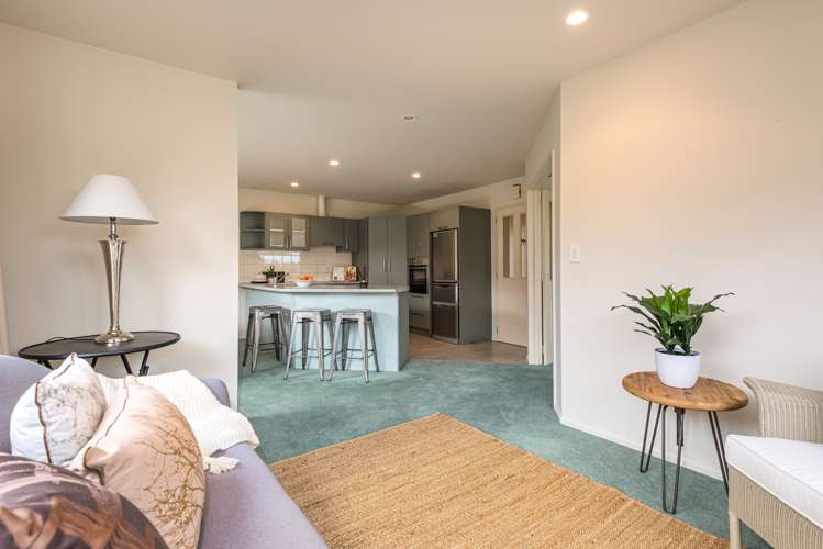 11 Jadewynn Place Halswell_11