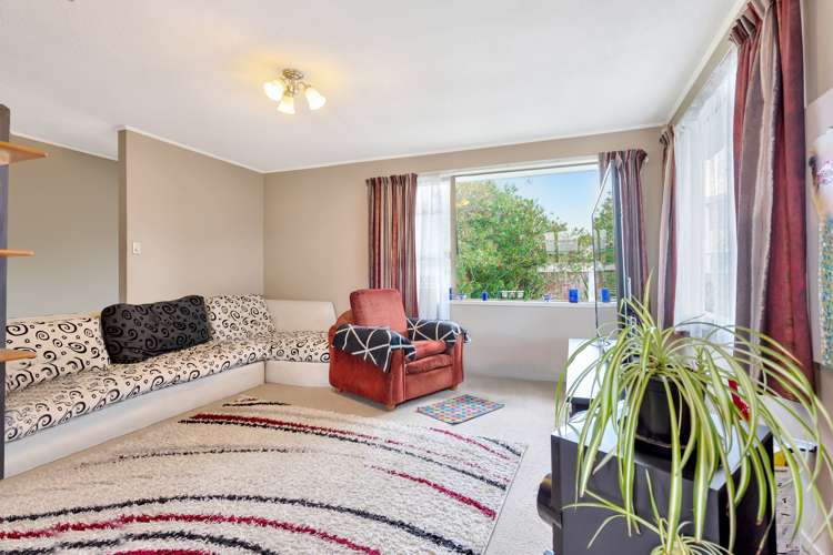 19 Rangataua Place Manurewa_5
