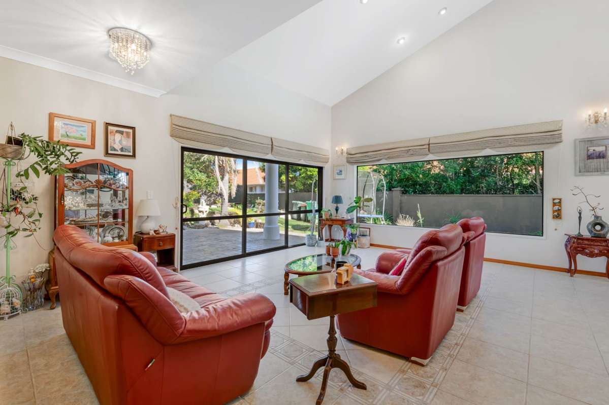 22 Island View Drive_5