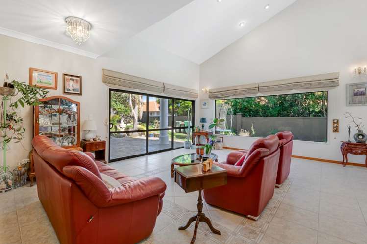 22 Island View Drive Gulf Harbour_9