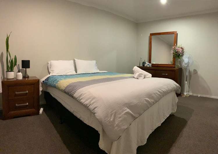 28 Mcwhirters Farm Lane Massey_11