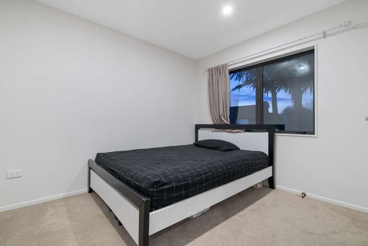 160d Hill Road Manurewa_6
