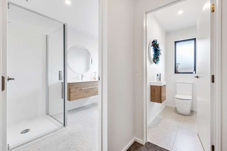 36 Marcoola Drive Rolleston_20