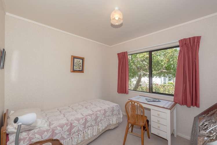 20a Hakarimata Road Ngaruawahia_14