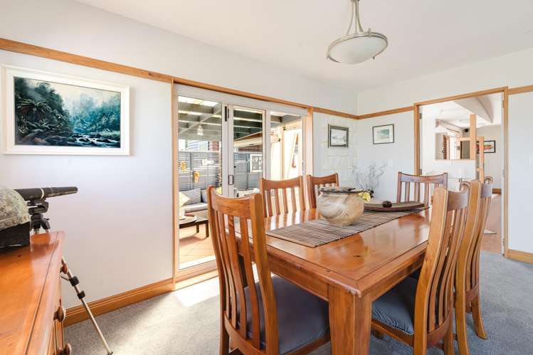 6 Saltmarsh Close Ohope_13
