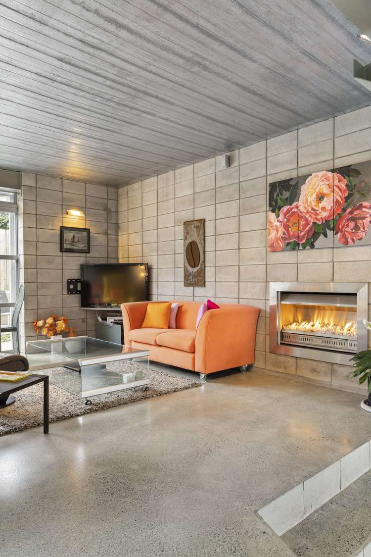 53b Pleasant Street Onehunga_6