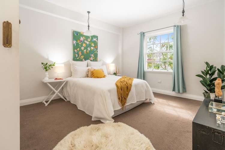 4/40 Buller Street Te Aro_12