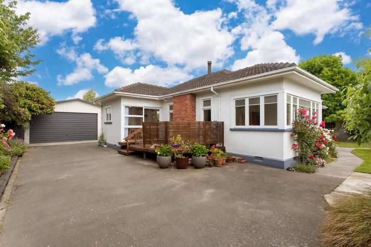 44 Plynlimon Road Strowan_2