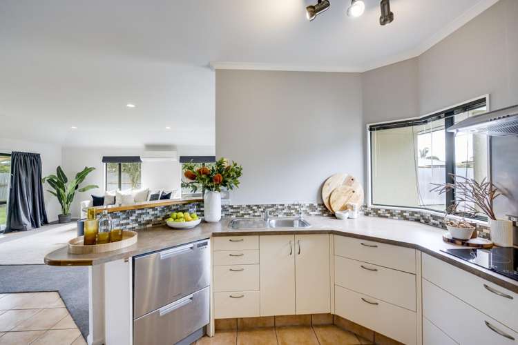 20a Pembroke Street Taradale_6