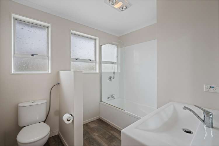 14 Cleghorn Street Redwoodtown_12