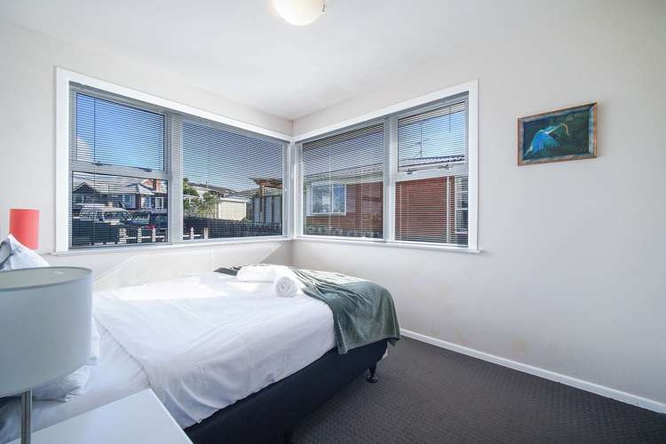 15 Larne Avenue Pakuranga Heights_7