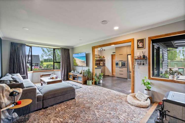 82 Lochiel Bridge Road Winton & Surrounds_6