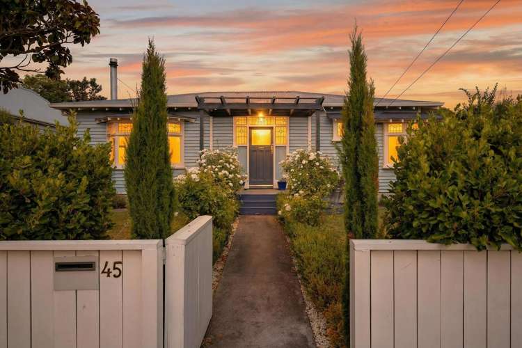 45 Chancellor Street Richmond_40