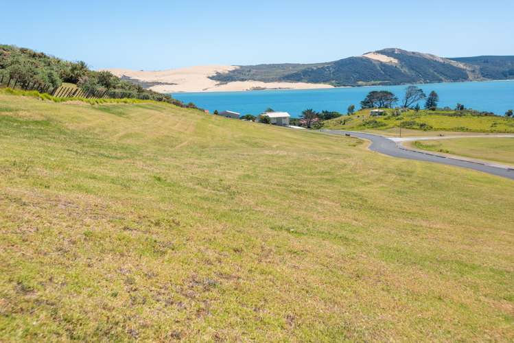 48 Opononi Heights Drive Opononi_3