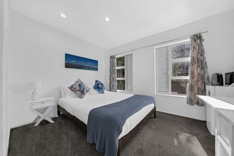 1/17 Auburn Street Grafton_13