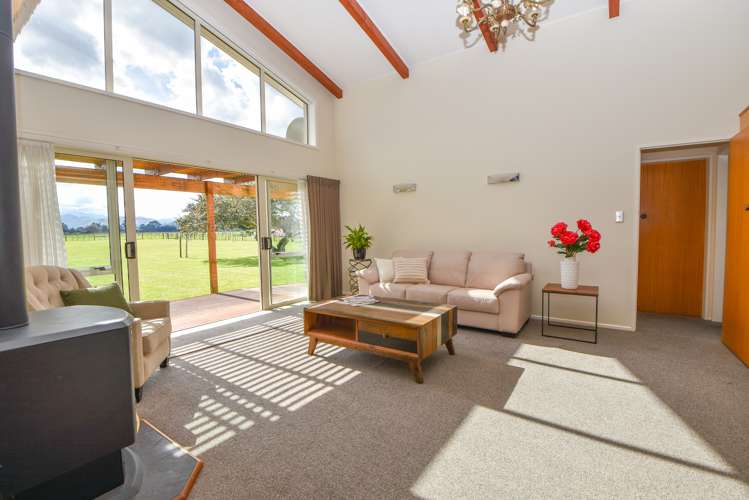 3341 State Highway 2 Carterton_5