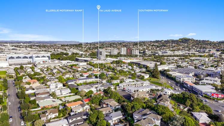 11a Laud Avenue Ellerslie_14