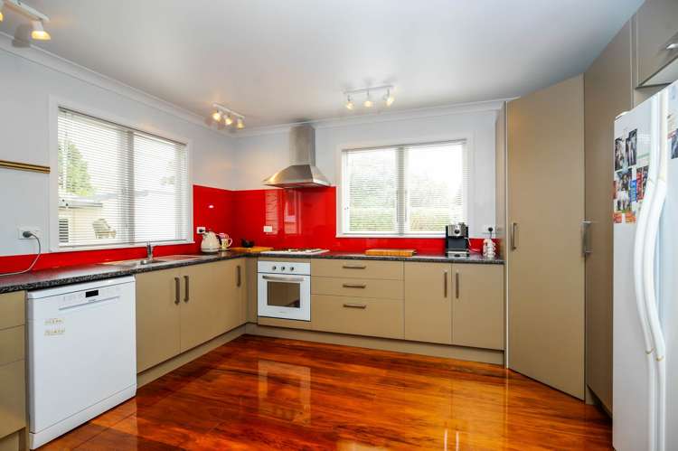 3 Ennismore Road Mt Albert_2