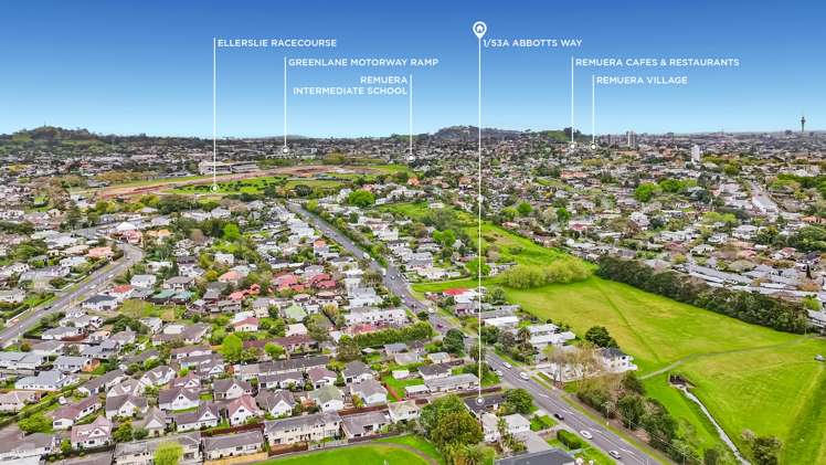 1/53a Abbotts Way Remuera_22