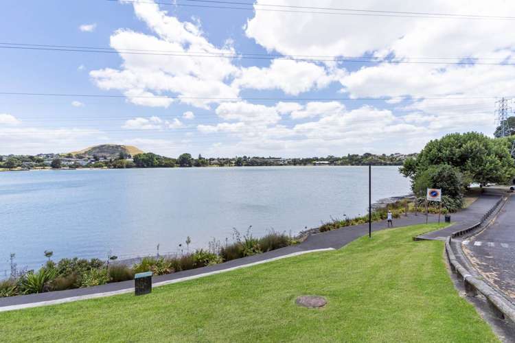 65 Waipuna Road Mount Wellington_31